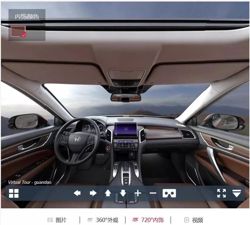 不见面网上买车靠谱吗,线上买汽车和线下购车哪个靠谱