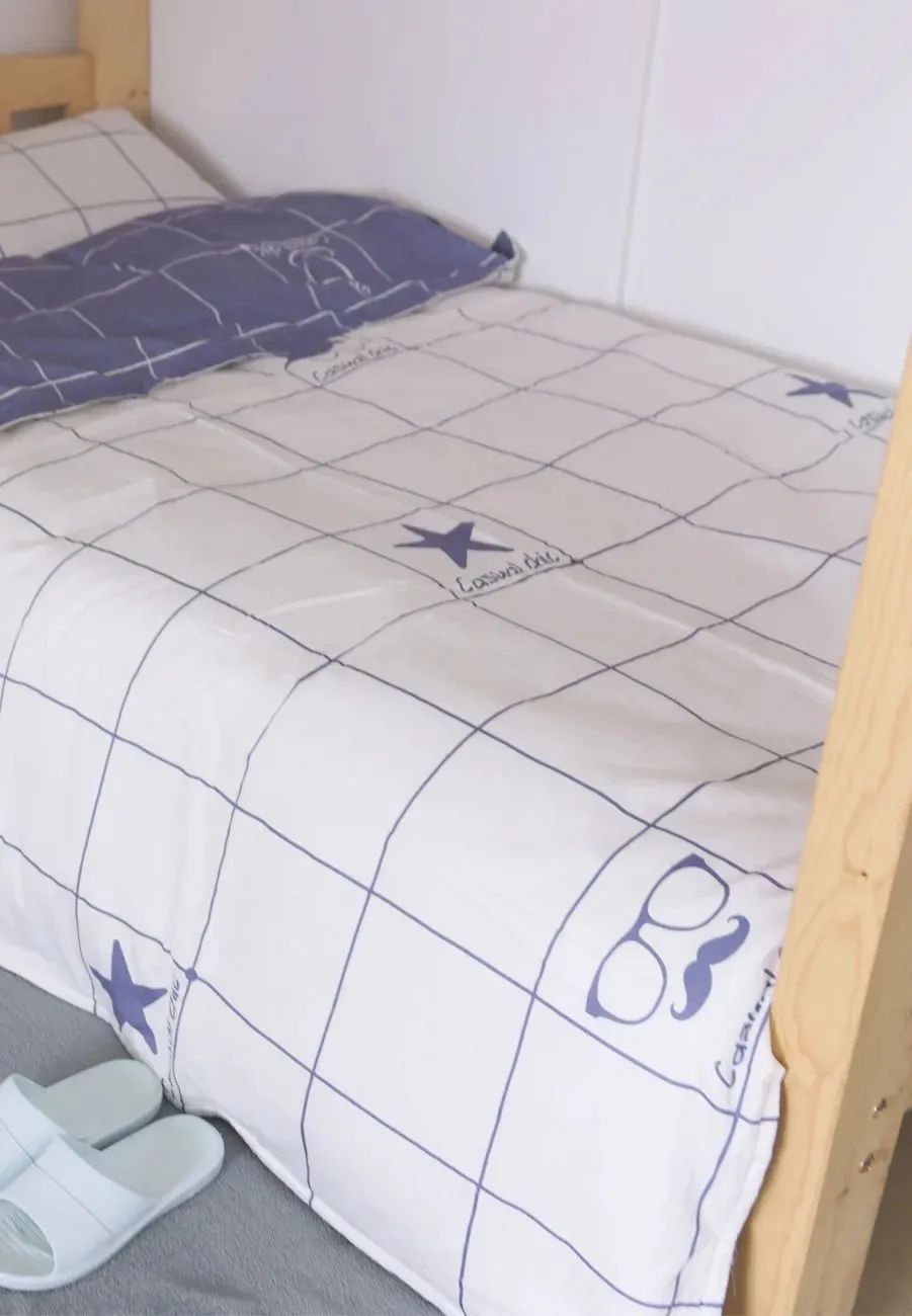 北京华卿画室一月多少钱,在北京华卿画室参加美术培训好吗