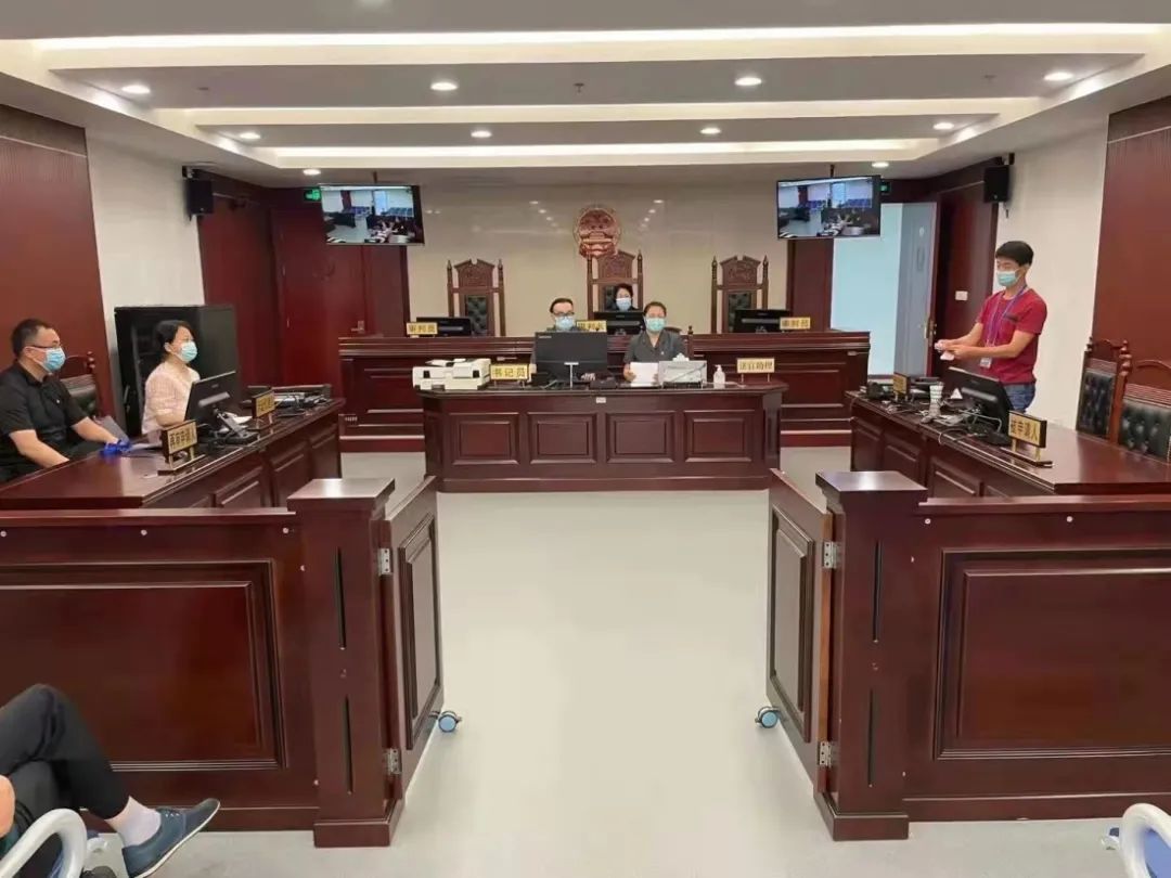 买房十年都没房本怎么回事,买房10年办不下证怎么办