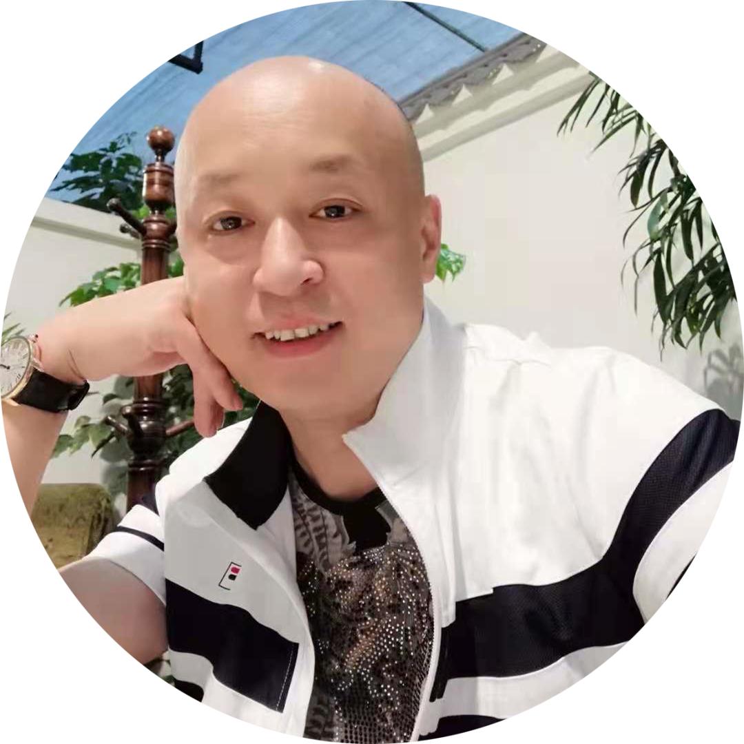 郑州服装二十年系列活动​▏郑州服装企业家举办主题沙龙活动​