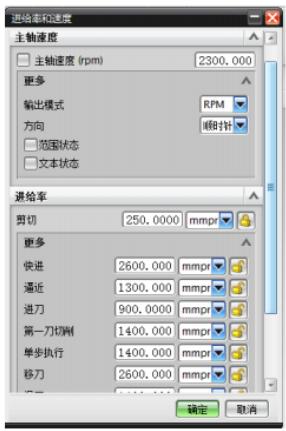 学会ug编程后还要去厂里当学徒吗,学会了ug编程怎么进大厂