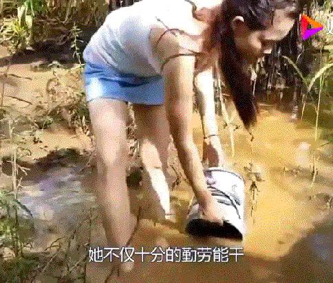 去越南娶媳妇被骗,去越南领新娘合法吗