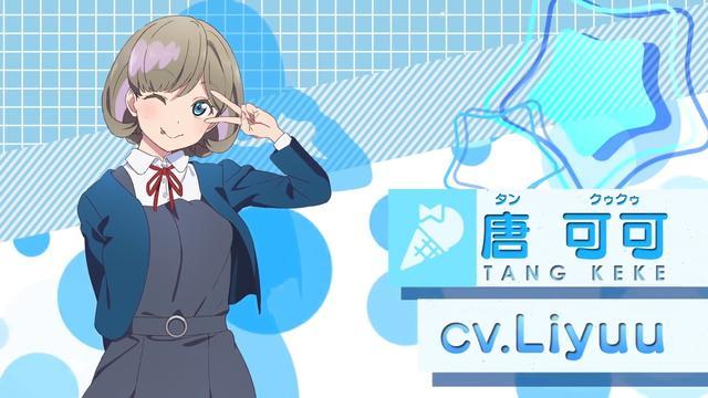 日漫小众神作bgm,那些一听就上头的日漫歌