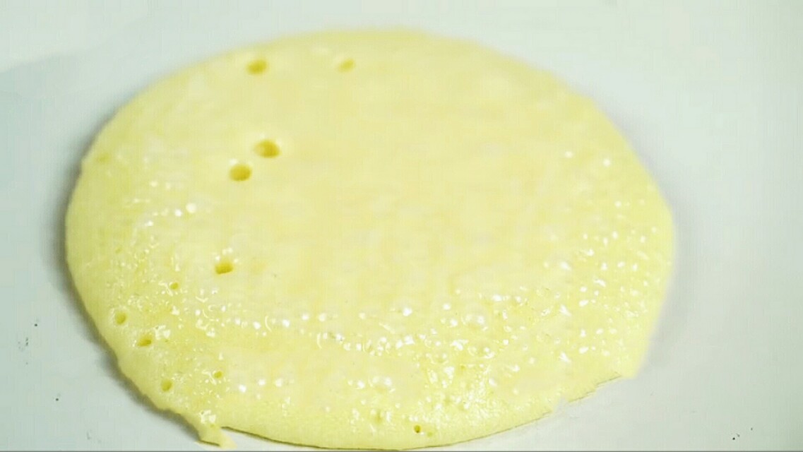 第2款哆啦a梦的铜锣烧,哆啦a梦的同款铜锣烧