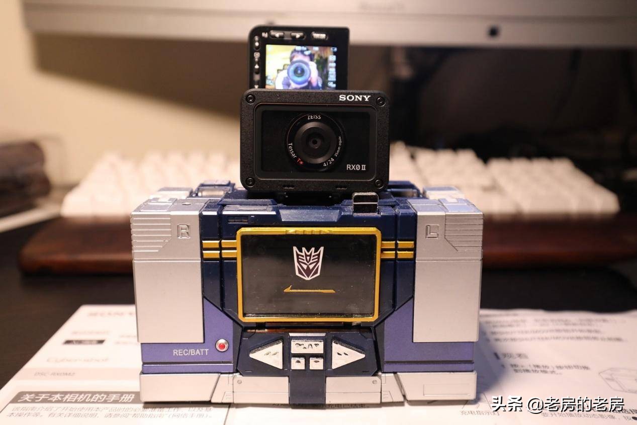 运动相机和手机哪一个适合做vlog,运动相机用哪个vlog