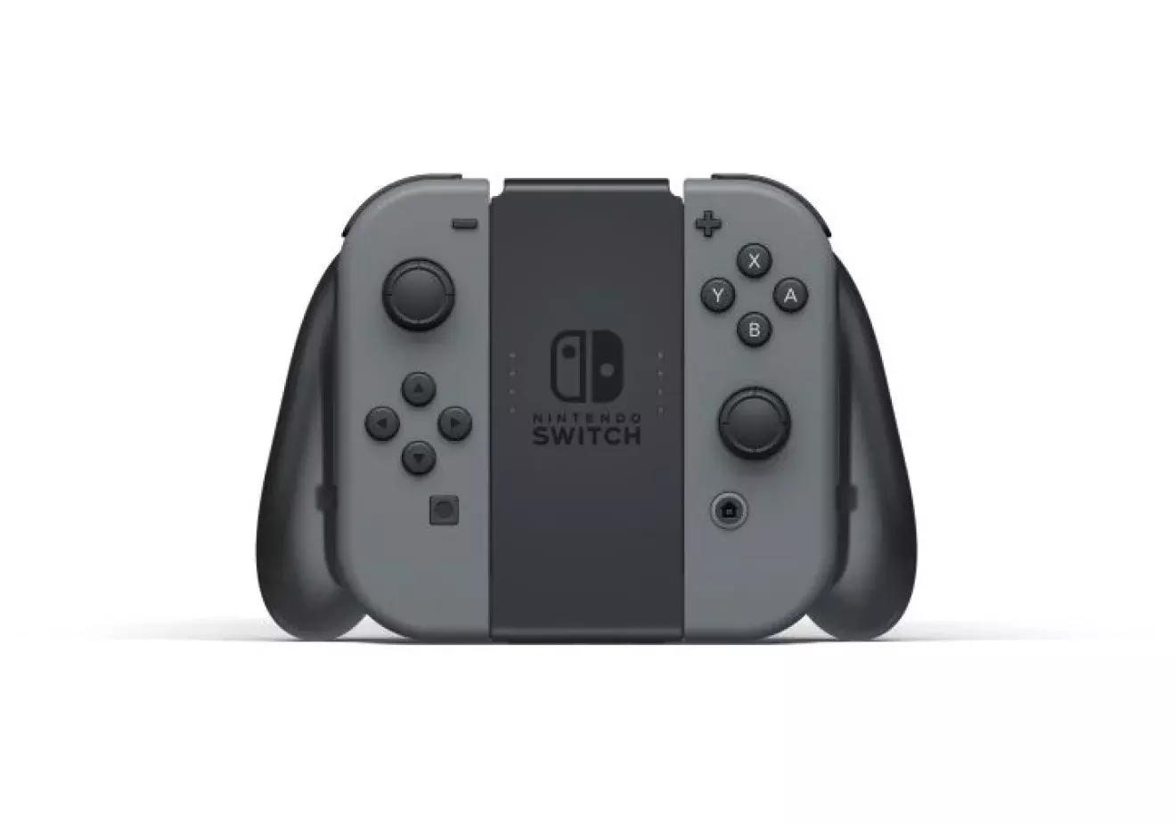 游戏品牌主机掌机推荐,主机掌机怎么选择