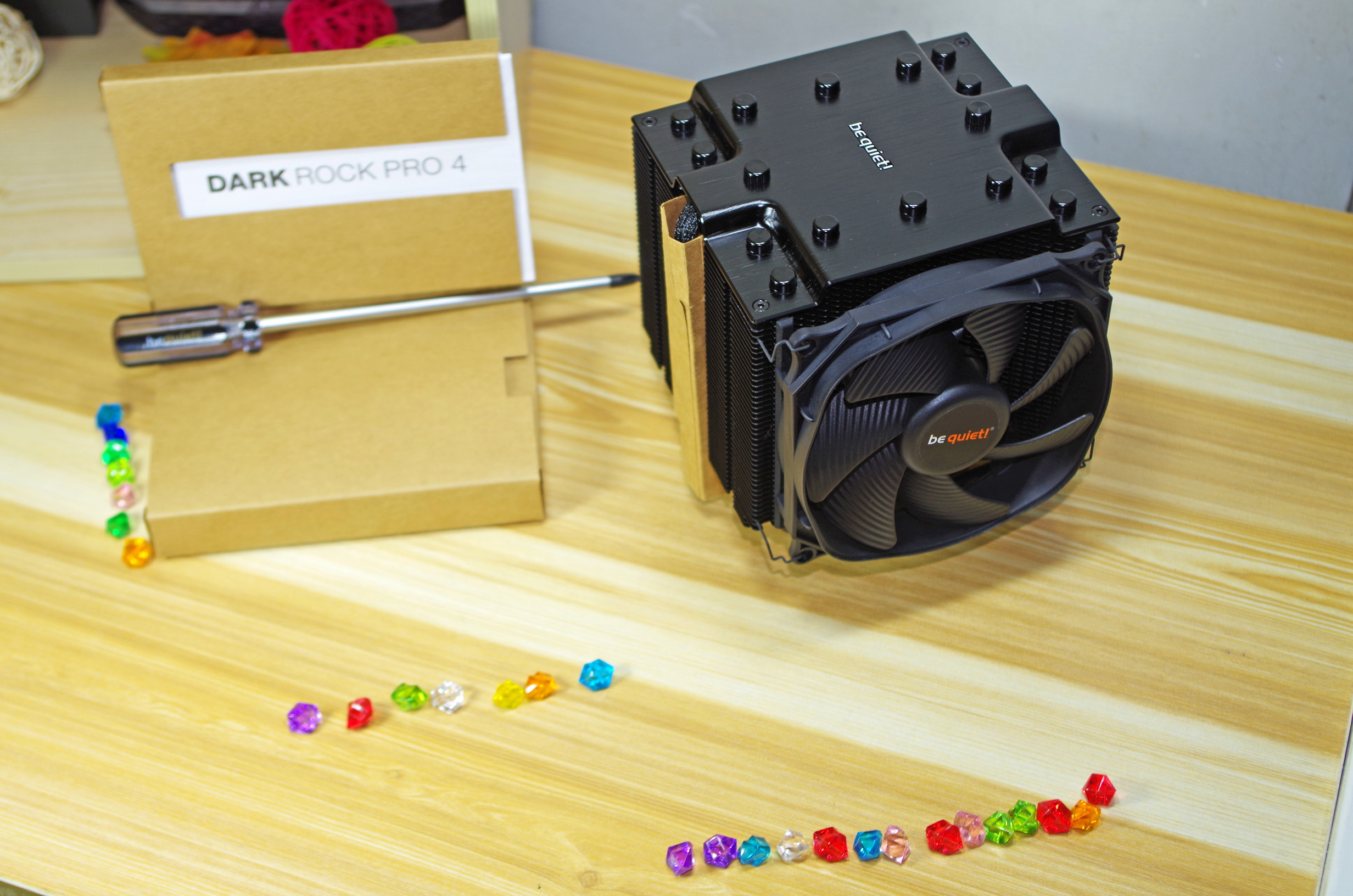 声卡pci和pci-e的区别,pcie网卡有线会挡住显卡吗