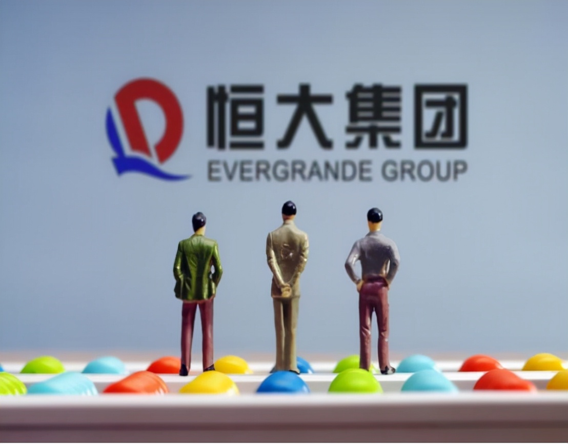 为什么碧桂园销量最好,碧桂园现状和发展趋势