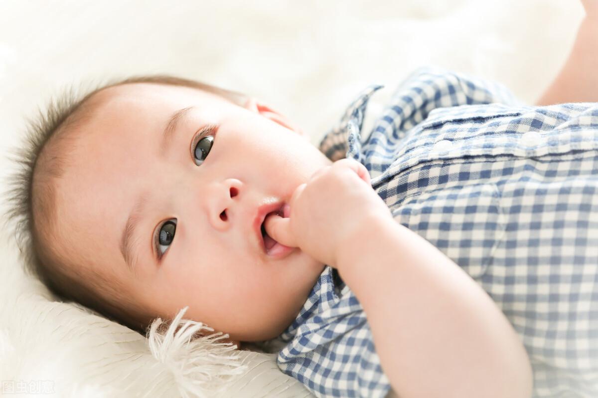 男孩新颖有涵养的名字2019属猪,缺木火男孩名字洋气有涵养2021