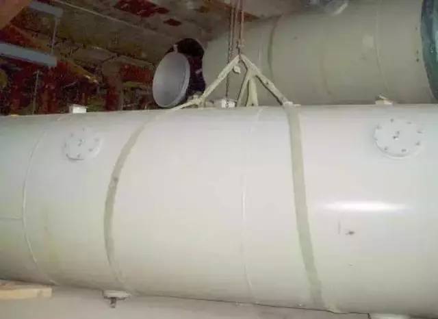 电气安装工程施工图集,图解电气施工工序流程