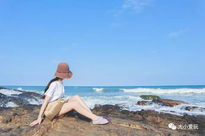 适合旅行带的遛娃神器,沙滩遛娃必备工具有哪些