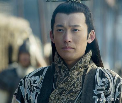 三国历史：魏蜀吴三国鼎立为什么孙权是最后一个称帝的呢