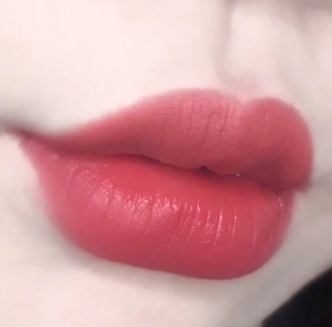 过年压岁钱不好意思收,过年压岁钱给得太少怎么办