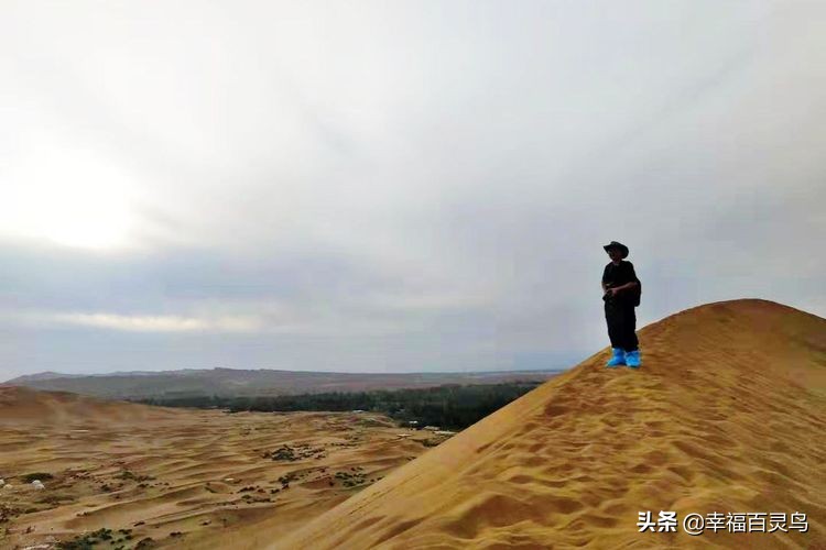 西天取经自驾游攻略,贵州出发自驾敦煌旅游攻略