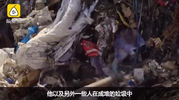 这个国家感染人数可能会破5亿!上千万人或丧命!疫情真正的黑洞