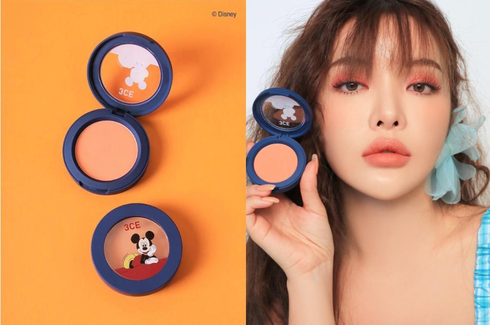 喜茶fendi联名,喜茶和fenty联名