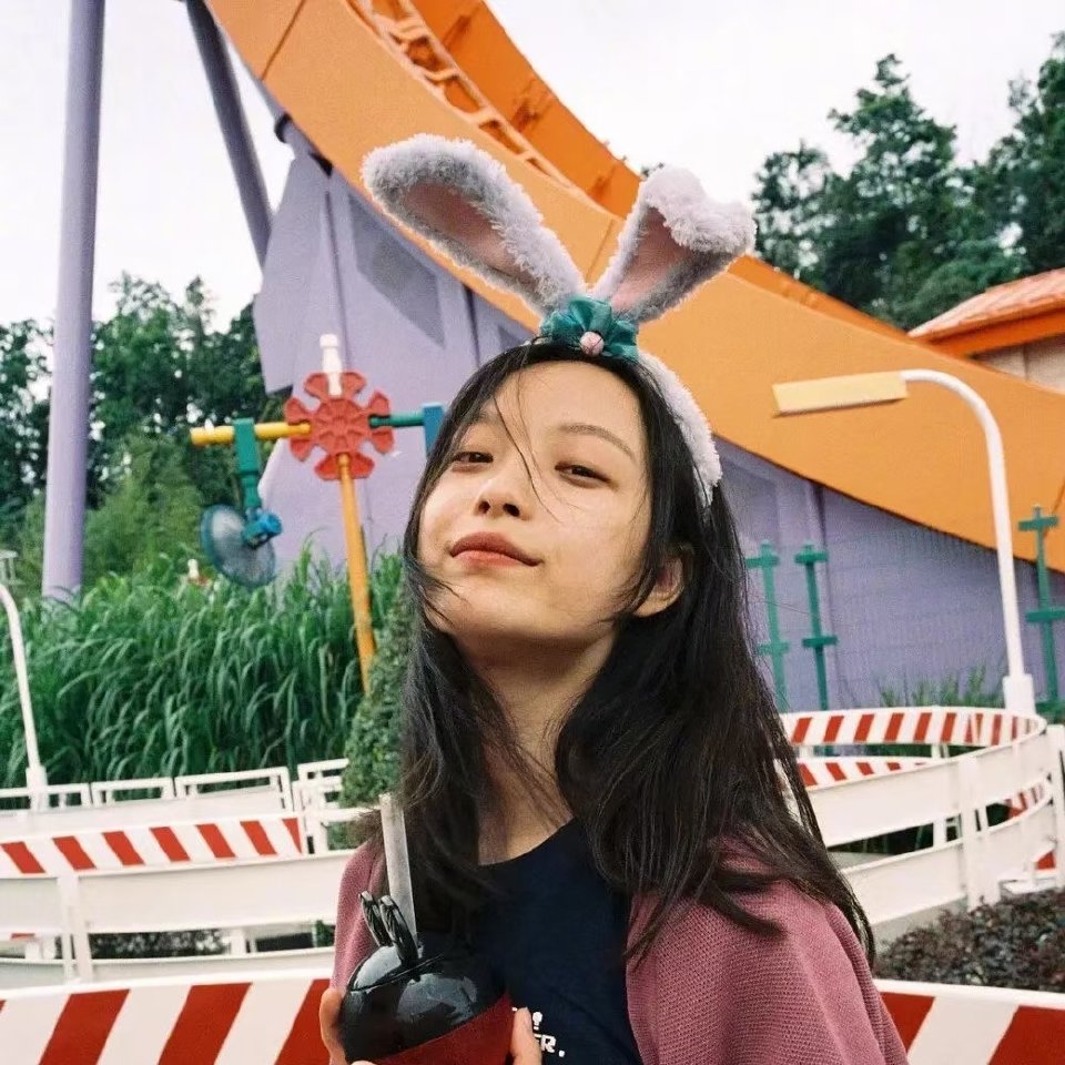 闺蜜生日99红包文案,记录闺蜜十年友谊的文案