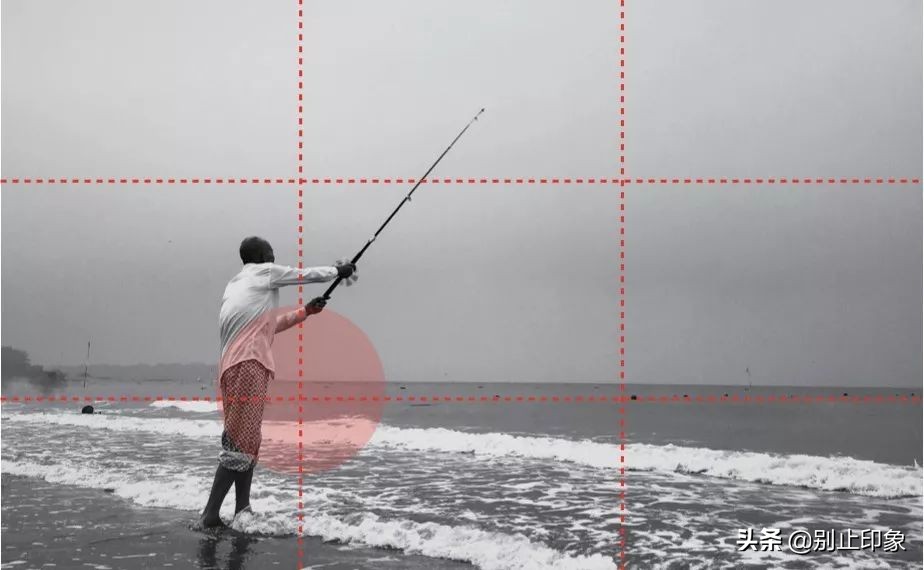 手机摄影构图大全公众号,手机摄影构图取景技巧