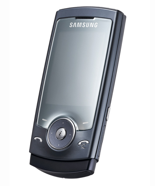 盘点一下这些年用过的手机，2004至2009年