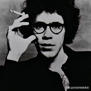 loewe牛仔包,loewe新款褶皱包