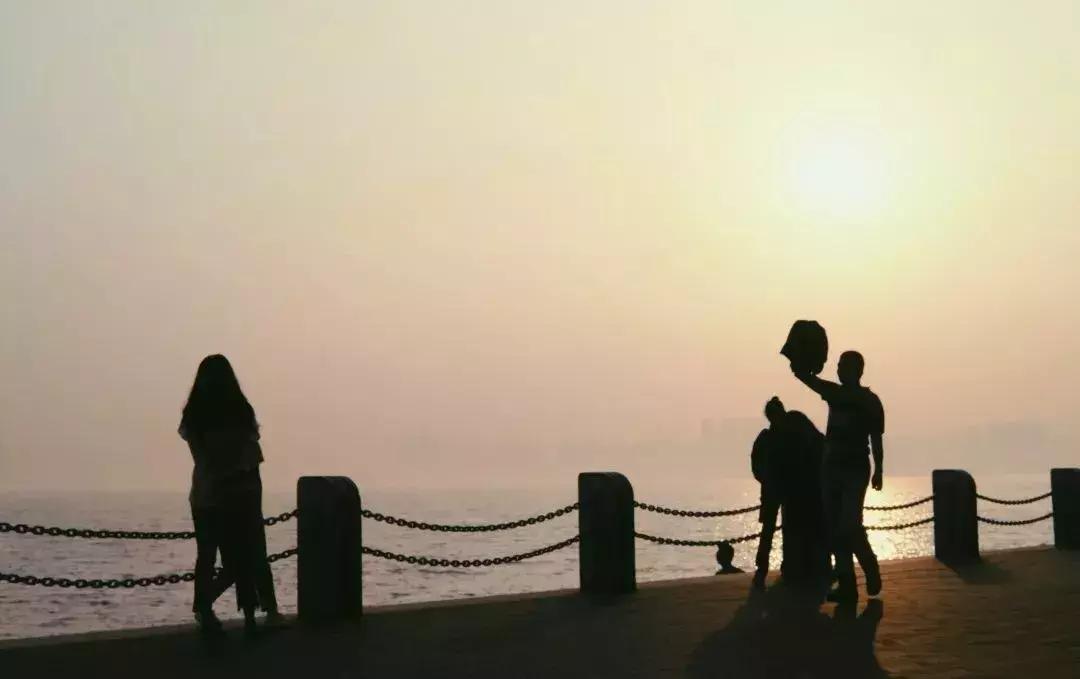 深圳湾公园这里有什么好吃的,深圳湾在哪里