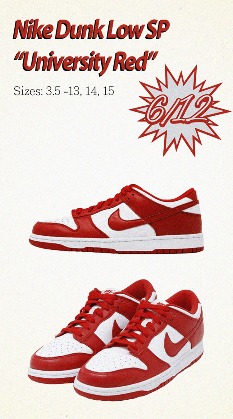 钱包护不住了,钱包保不住了怎么办