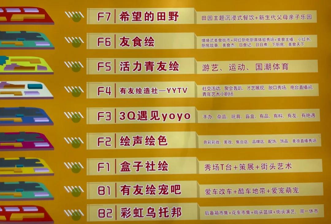 邯郸龙湖公园网红打卡地,邯郸网红打卡地景点