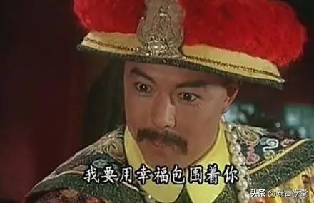 纸质保单丢了怎么退保,平安纸质保单丢了怎么办