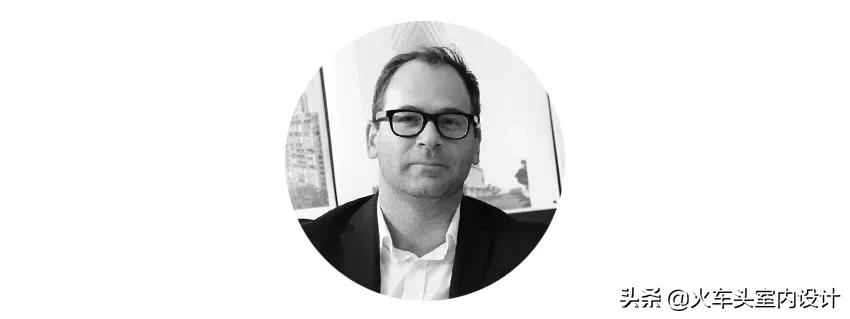 极简酒店风公寓,酒店式老年公寓设计