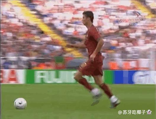 2006世界杯c罗英格兰,2006世界杯c罗进球集锦