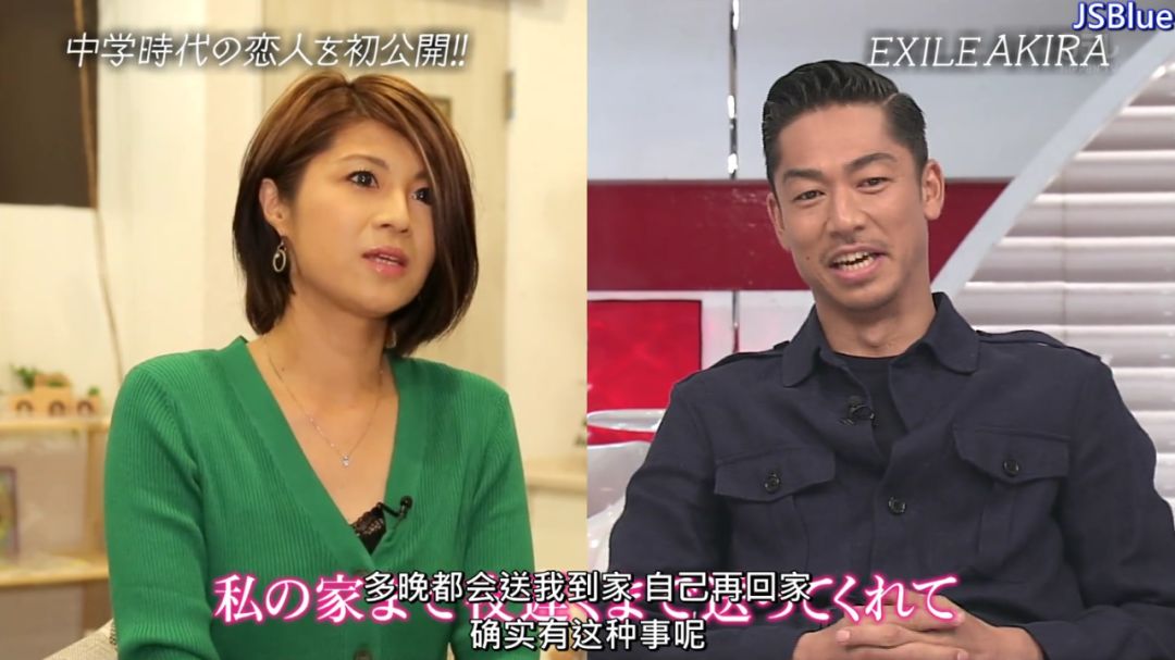 林志玲谈结婚原因直言吸引了她,林志玲结婚消息是真的吗