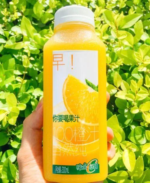 深度剖析：味全靠什么成为便利店流量之王