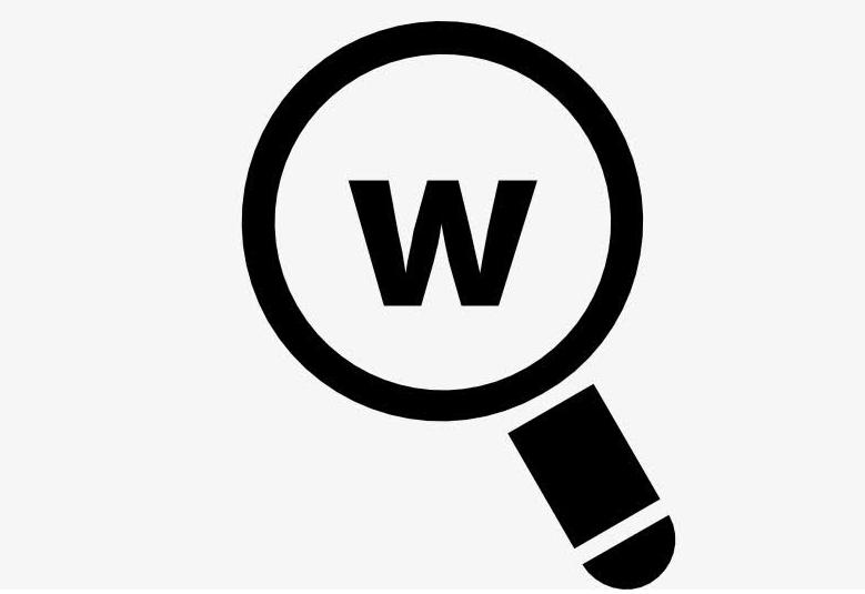 如何快速引流大批量的精准客户,怎么掌握精准引流的方法