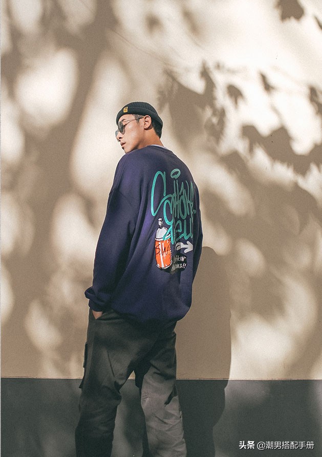 胖子大码男装西服,胖子大码男装外套秋冬款大牌