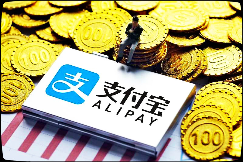 借呗20000多是要提额了吗,借呗都需要什么条件