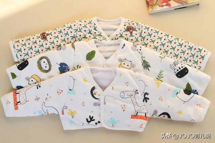 新生儿睡袋和防惊跳,新生儿用睡袋睡觉的正确方法