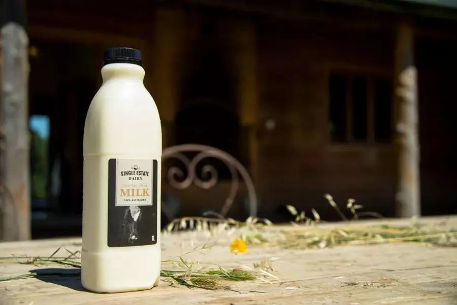 打通最后100米：苏宁小店如何成为家门口的“共享冰箱”