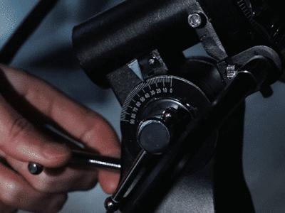 要买什么望远镜能观测宇宙,天文望远镜能带孩子看星空吗