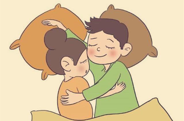 产后多久后可以继续怀孕,产后多久才能再次生孩子