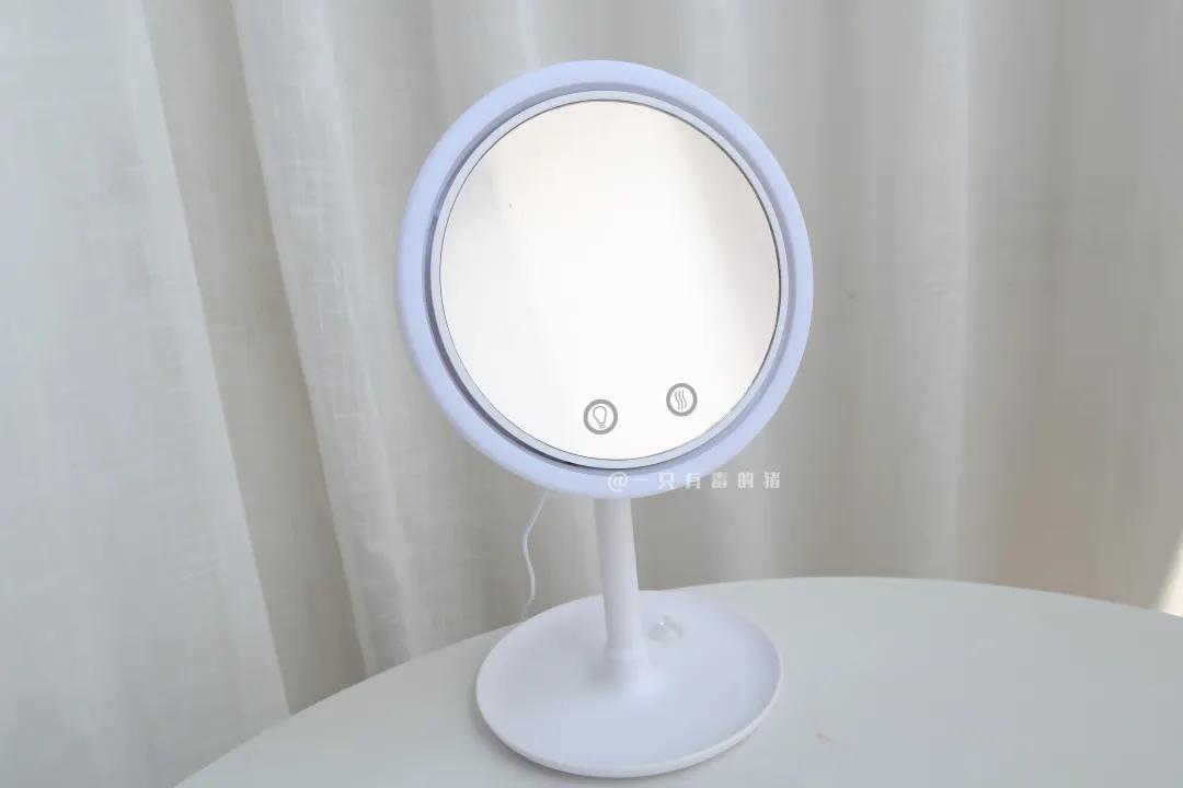 浜斿崄鍏冨氨鑳戒拱鍒扮殑蹇箰,19鍏冨氨鑳戒拱鍒扮殑蹇箰