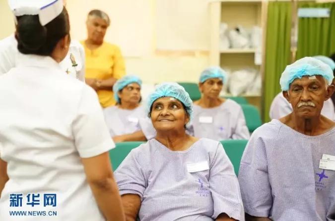 我国创新药物未来发展之路,中国创新药物的创新点