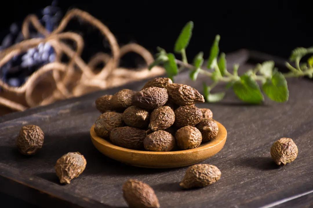 中药有什么禁忌和注意事项,服用中药有禁忌大家一定要注意