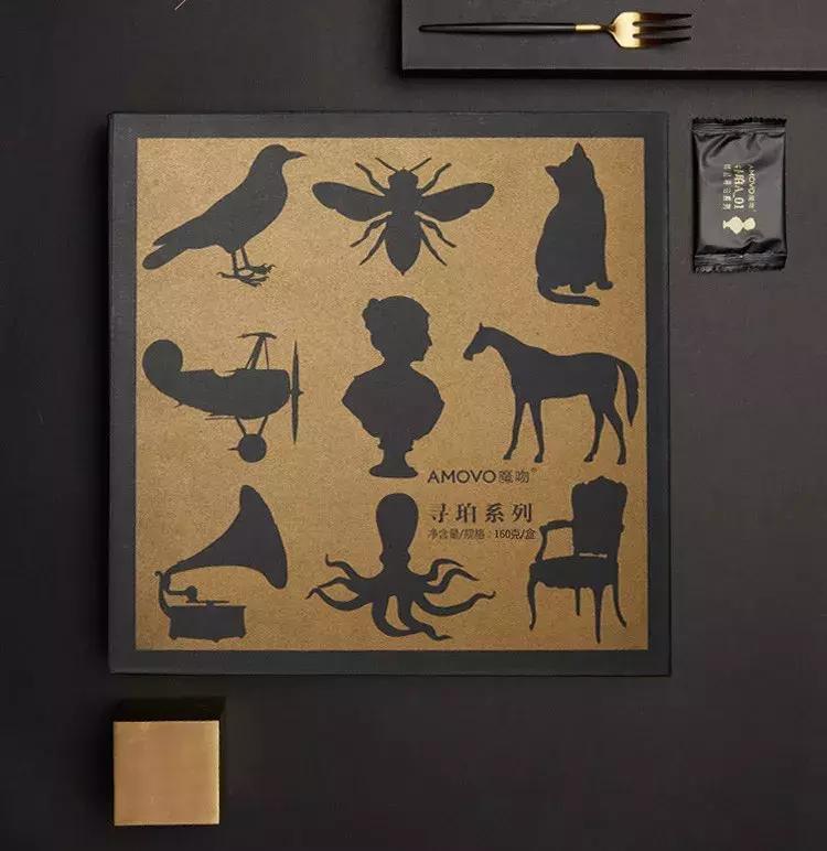 圣诞规则怪谈12小时,圣诞规则