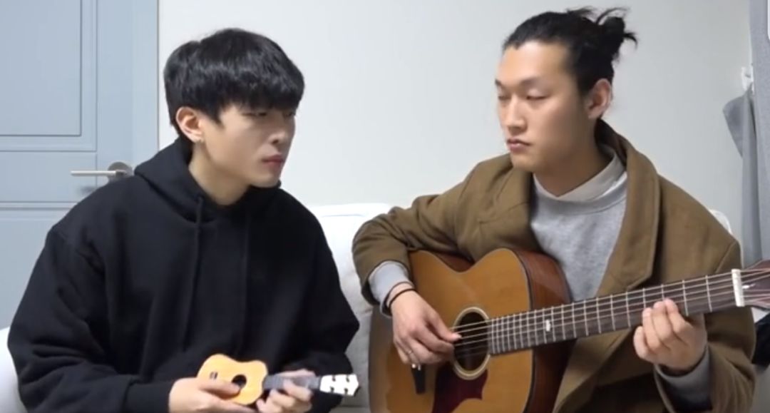 为什么买吉他不能买便宜的,买很便宜的吉他的危害