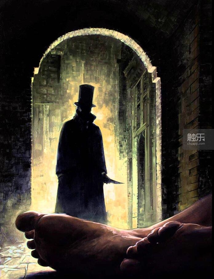 死亡空间新游戏,死亡空间游戏全解析