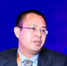 律所负责人具体要做哪些事情,律所管理者是干嘛的