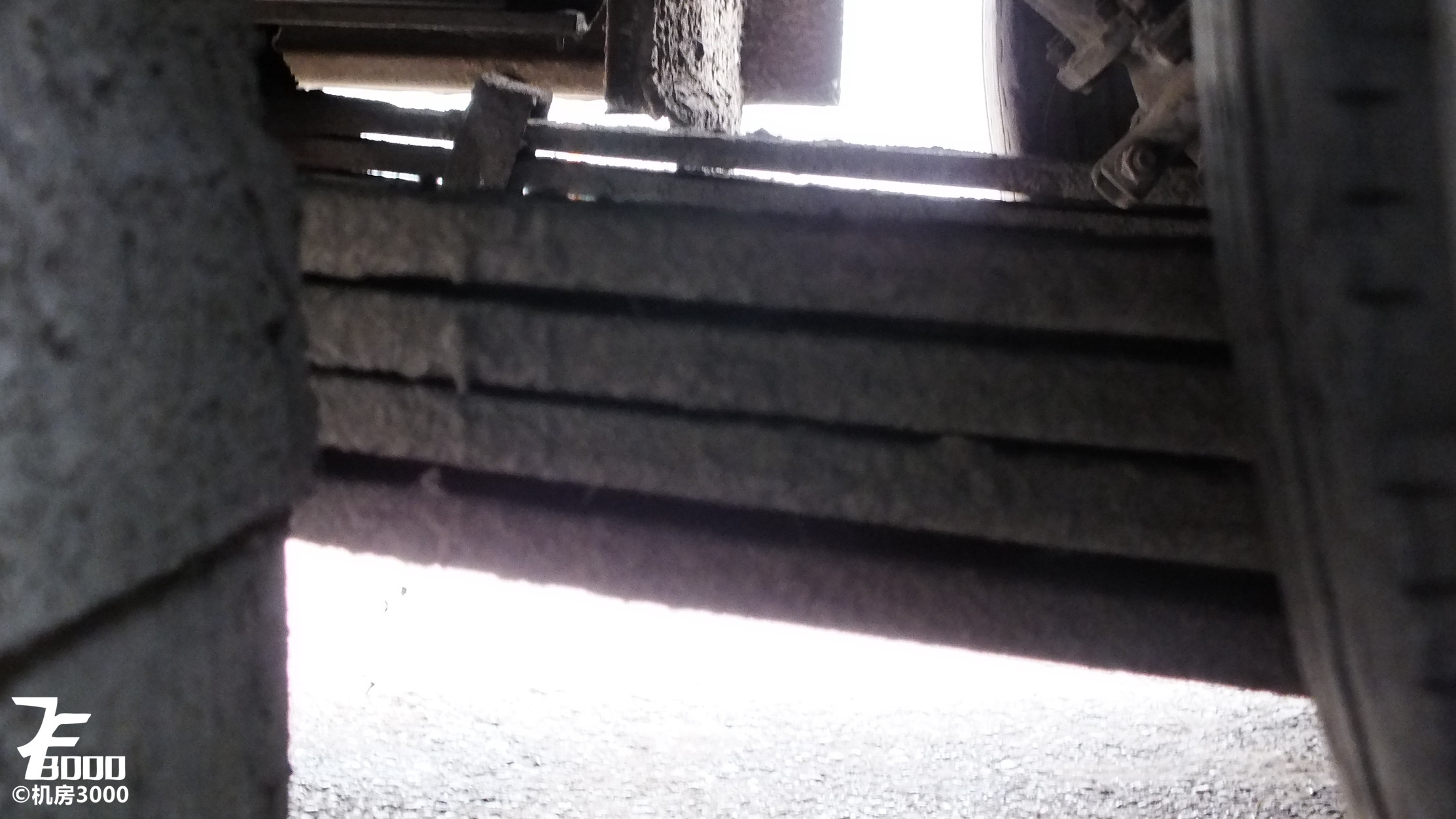 郑州公交宇通,郑州宇通纯电动公交