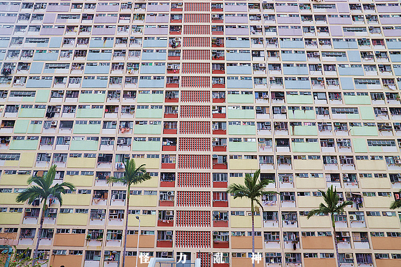 香港一天打卡攻略,香港一日游打卡点有哪些