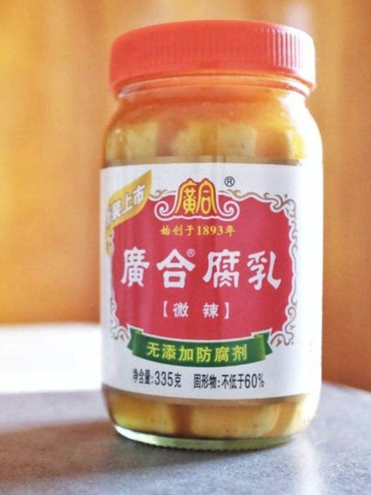 厨房调味神器套装,厨房配菜神器