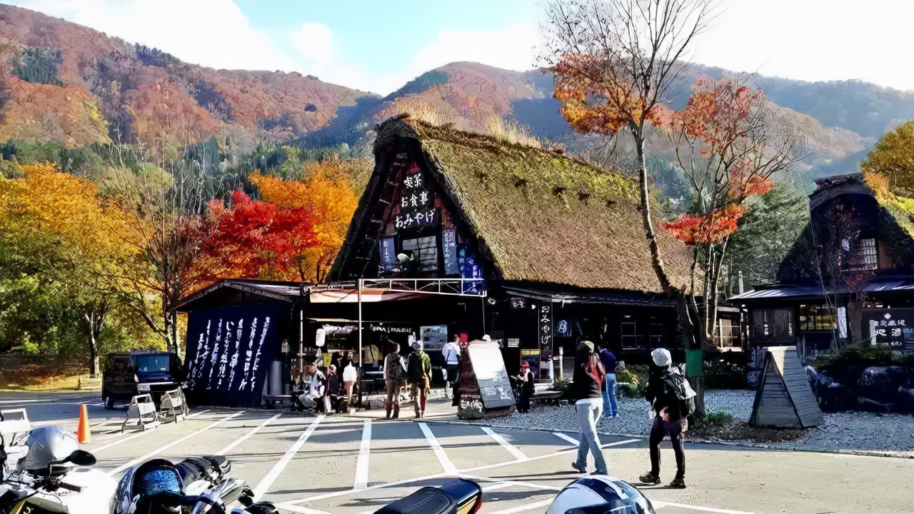 全球最有创意的民宿视频,世界最美的十大民宿